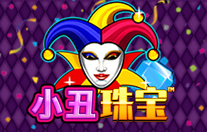 beat365 手机版官方网